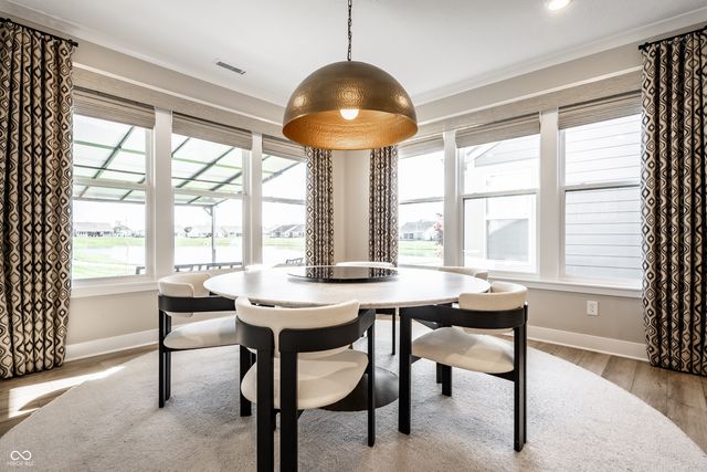 298 Cline Street, Westfield, IN 46074