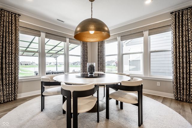 298 Cline Street, Westfield, IN 46074