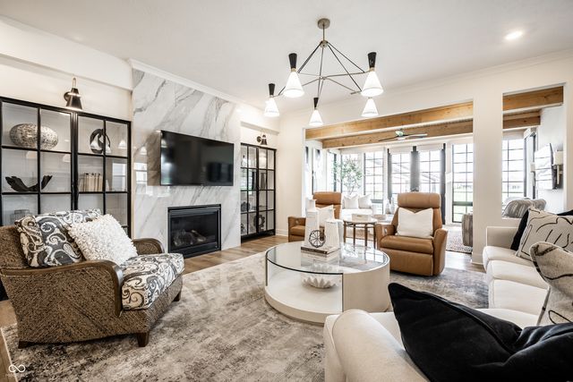 298 Cline Street, Westfield, IN 46074