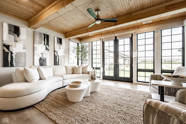 298 Cline Street, Westfield, IN 46074