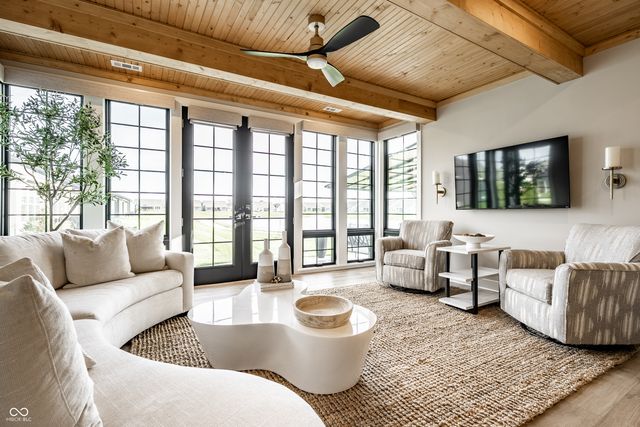 298 Cline Street, Westfield, IN 46074