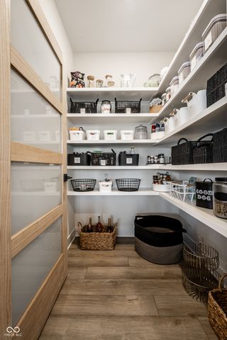 298 Cline Street, Westfield, IN 46074