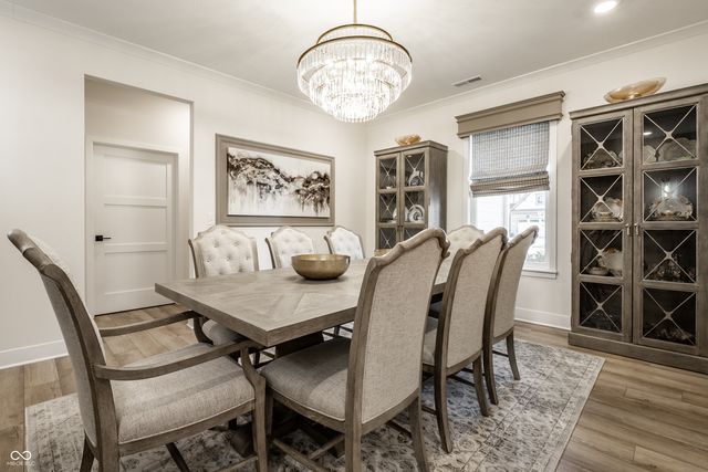 298 Cline Street, Westfield, IN 46074