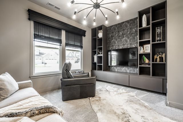 298 Cline Street, Westfield, IN 46074