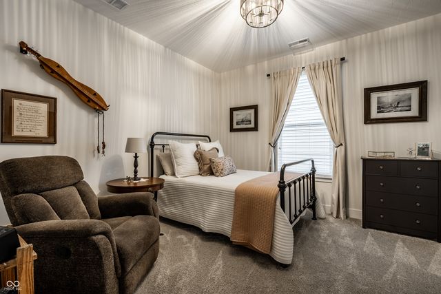 298 Cline Street, Westfield, IN 46074