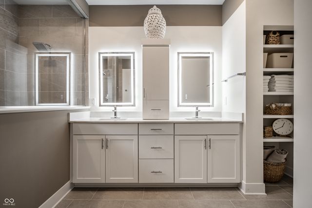 298 Cline Street, Westfield, IN 46074