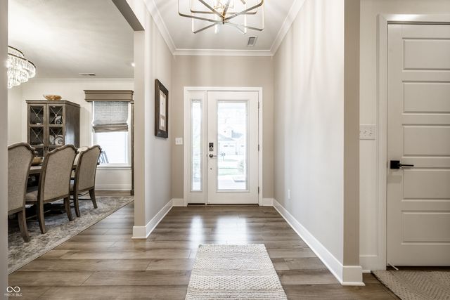 298 Cline Street, Westfield, IN 46074