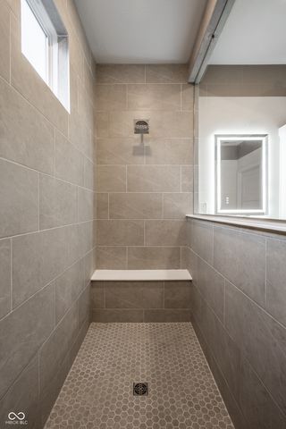 298 Cline Street, Westfield, IN 46074