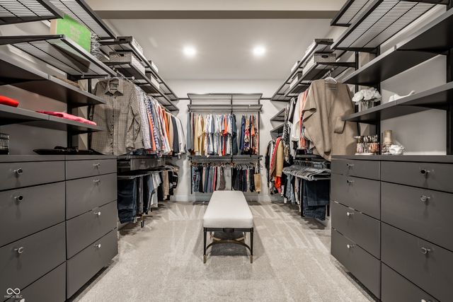 298 Cline Street, Westfield, IN 46074