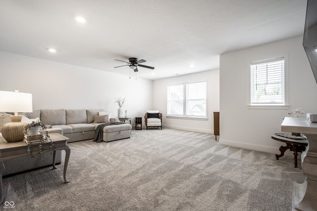 298 Cline Street, Westfield, IN 46074