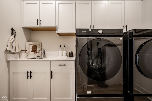 298 Cline Street, Westfield, IN 46074