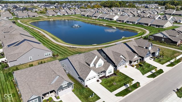 298 Cline Street, Westfield, IN 46074