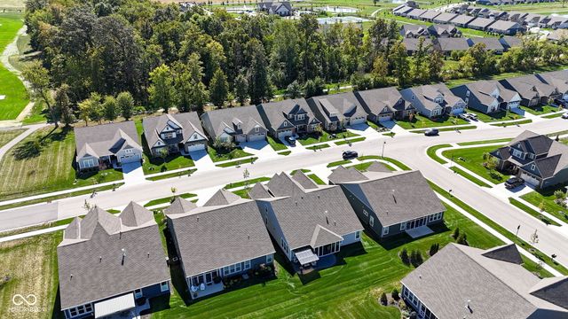 298 Cline Street, Westfield, IN 46074