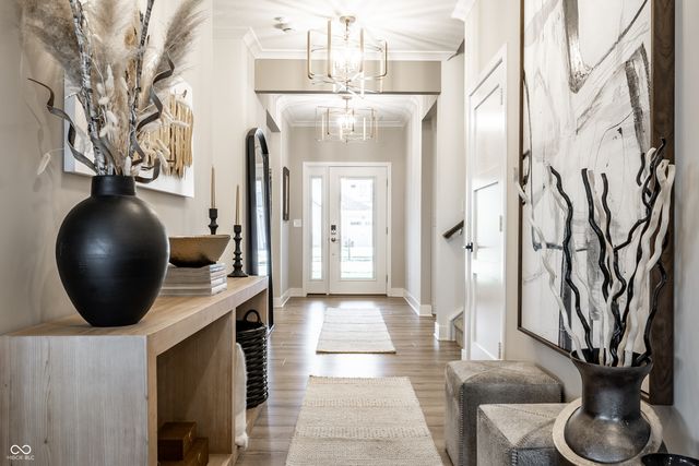 298 Cline Street, Westfield, IN 46074