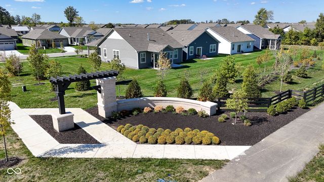 298 Cline Street, Westfield, IN 46074