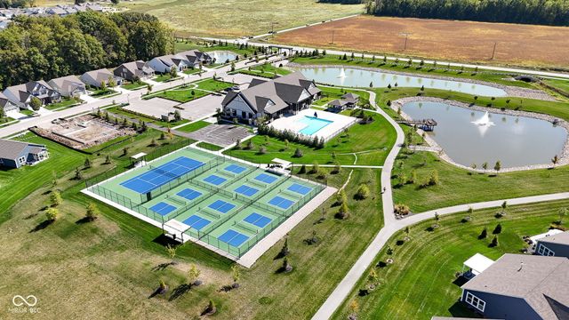 298 Cline Street, Westfield, IN 46074