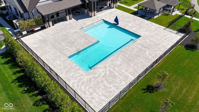 298 Cline Street, Westfield, IN 46074