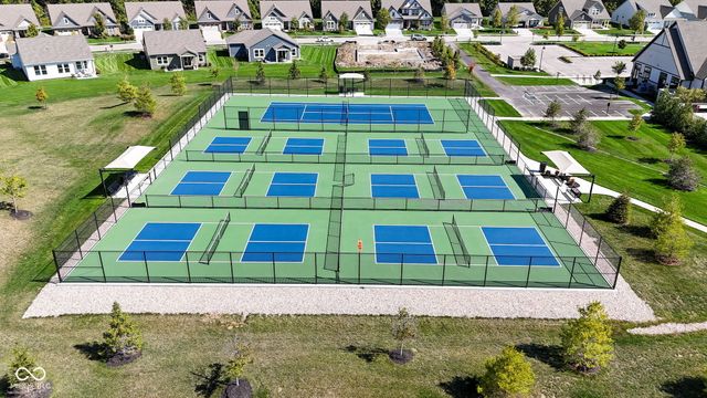 298 Cline Street, Westfield, IN 46074