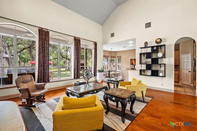 101 Landons Way, Georgetown, TX 78633