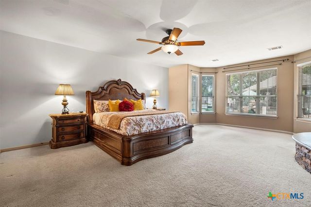101 Landons Way, Georgetown, TX 78633