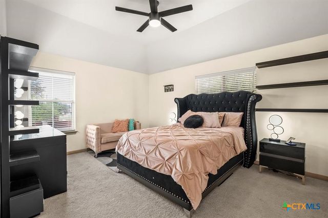 101 Landons Way, Georgetown, TX 78633