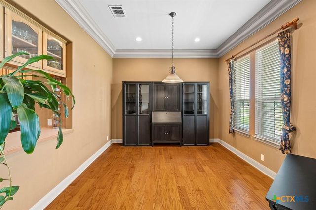 101 Landons Way, Georgetown, TX 78633