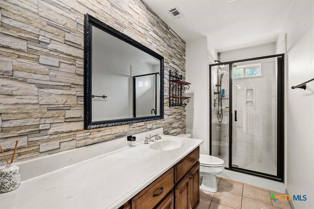 101 Landons Way, Georgetown, TX 78633