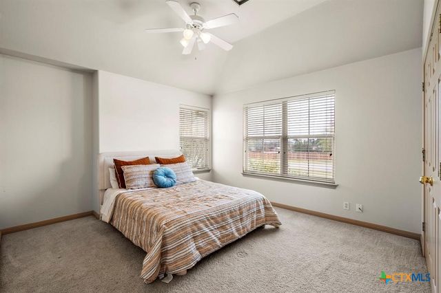101 Landons Way, Georgetown, TX 78633