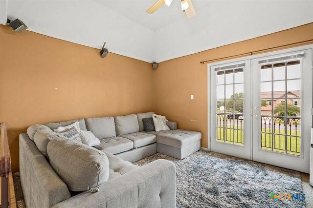 101 Landons Way, Georgetown, TX 78633