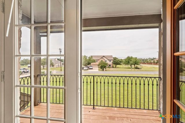 101 Landons Way, Georgetown, TX 78633