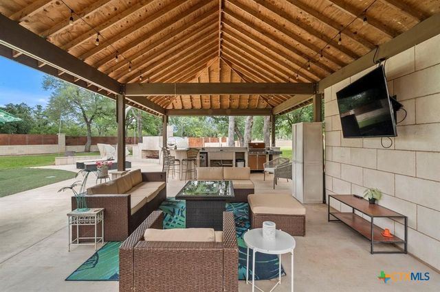101 Landons Way, Georgetown, TX 78633