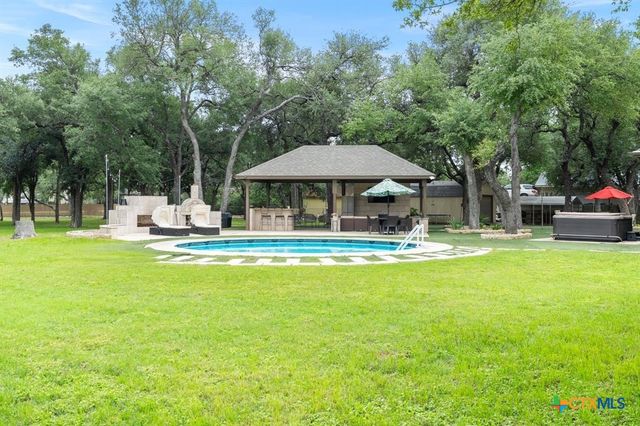 101 Landons Way, Georgetown, TX 78633