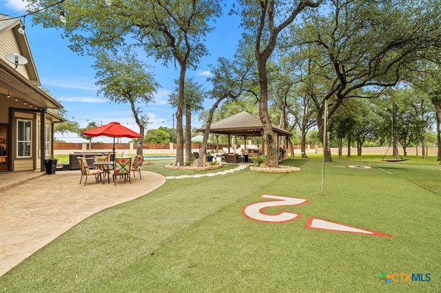 101 Landons Way, Georgetown, TX 78633