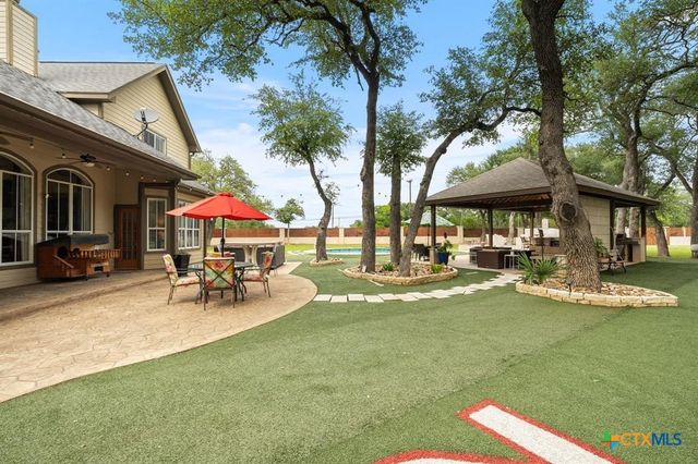 101 Landons Way, Georgetown, TX 78633