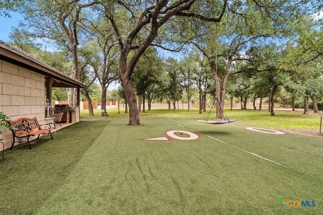 101 Landons Way, Georgetown, TX 78633