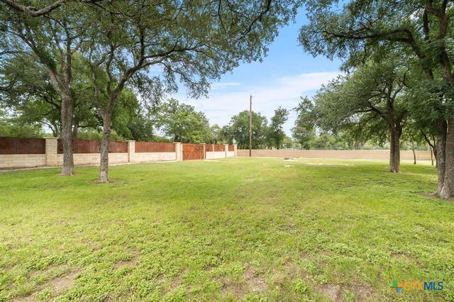 101 Landons Way, Georgetown, TX 78633