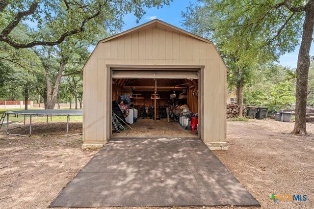 101 Landons Way, Georgetown, TX 78633