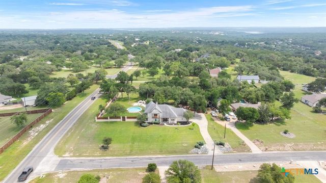 101 Landons Way, Georgetown, TX 78633