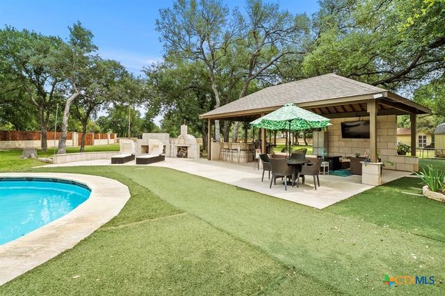 101 Landons Way, Georgetown, TX 78633