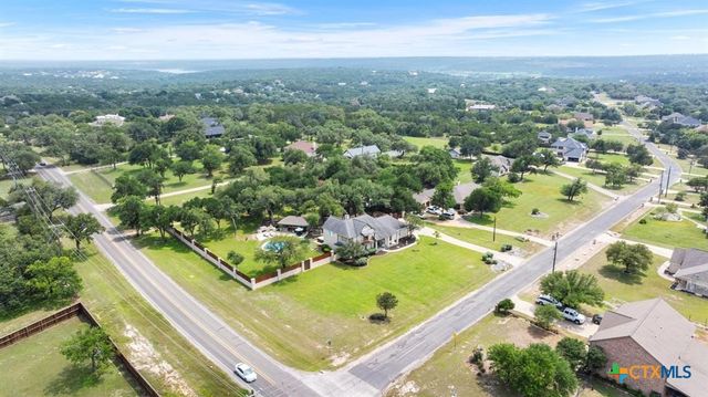 101 Landons Way, Georgetown, TX 78633