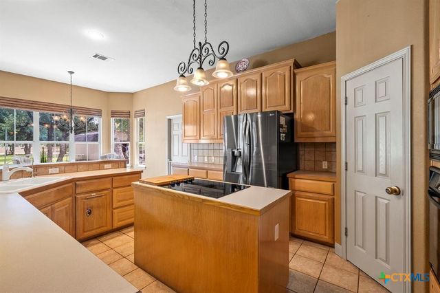 101 Landons Way, Georgetown, TX 78633