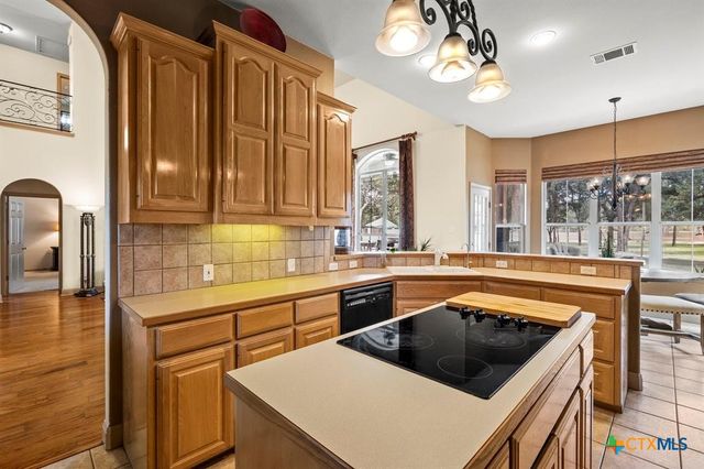 101 Landons Way, Georgetown, TX 78633