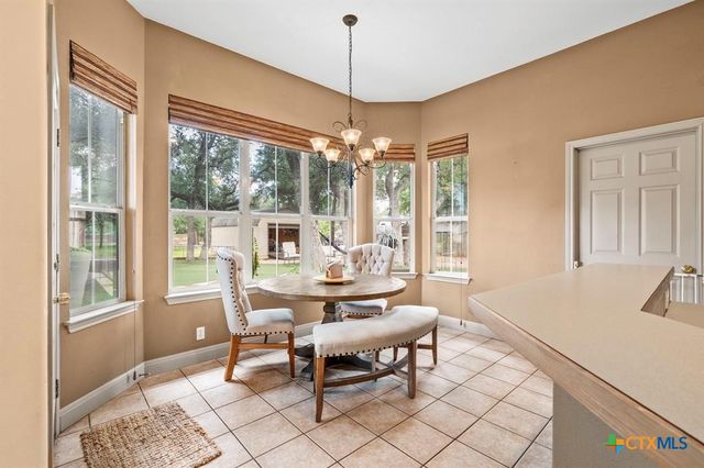 101 Landons Way, Georgetown, TX 78633