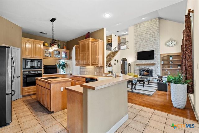 101 Landons Way, Georgetown, TX 78633
