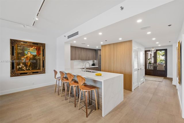 2225 Fisher Island Dr 3205, Miami Beach, FL 33109