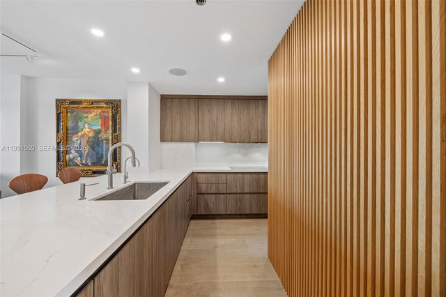 2225 Fisher Island Dr 3205, Miami Beach, FL 33109