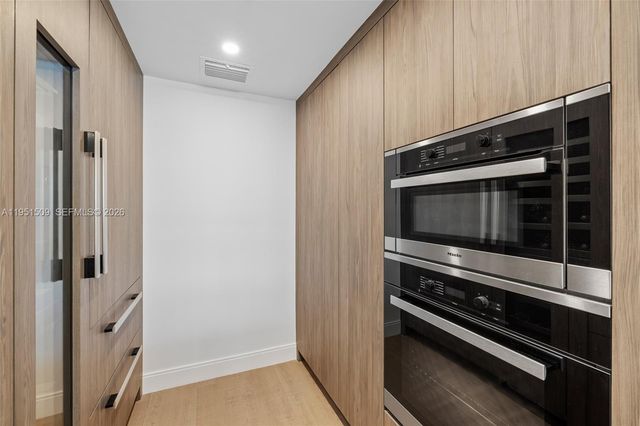 2225 Fisher Island Dr 3205, Miami Beach, FL 33109