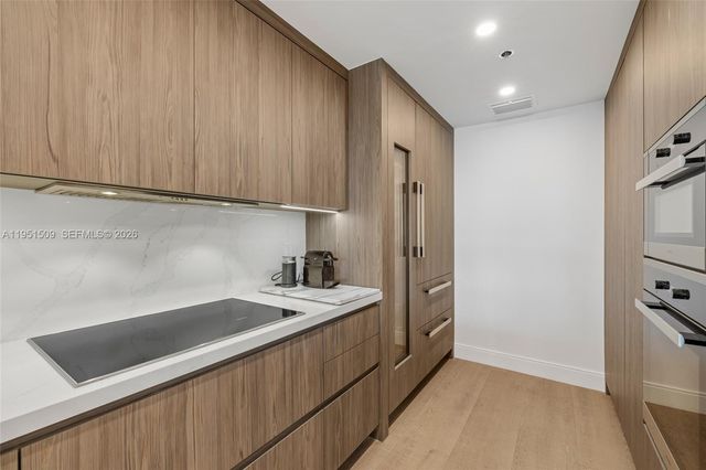 2225 Fisher Island Dr 3205, Miami Beach, FL 33109