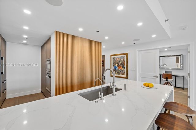 2225 Fisher Island Dr 3205, Miami Beach, FL 33109