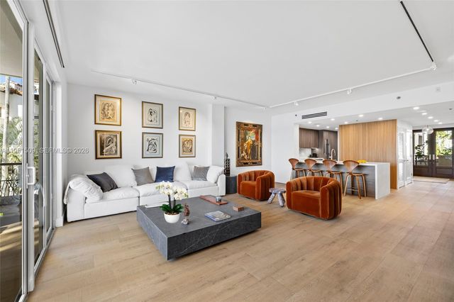 2225 Fisher Island Dr 3205, Miami Beach, FL 33109